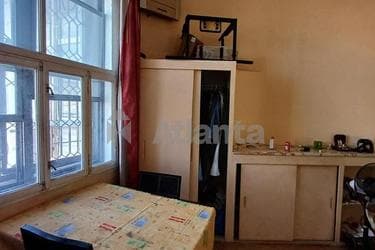 2-комнатная квартира по адресу ул. Дерибасовская (площадь 52 м²) - фото 43 2-комнатная квартира по адресу ул. Дерибасовская (площадь 52 м²) - Atlanta.ua - фото 43