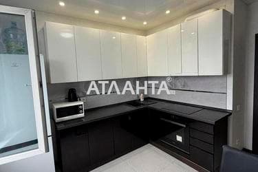 2-комнатная квартира по адресу ул. Бассейная (площадь 58 м²) - imageAlt 12 2-комнатная квартира по адресу ул. Бассейная (площадь 58 м²) - Atlanta.ua - imageAlt 12