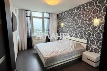2-комнатная квартира по адресу ул. Бассейная (площадь 58 м²) - imageAlt 13 2-комнатная квартира по адресу ул. Бассейная (площадь 58 м²) - Atlanta.ua - imageAlt 13