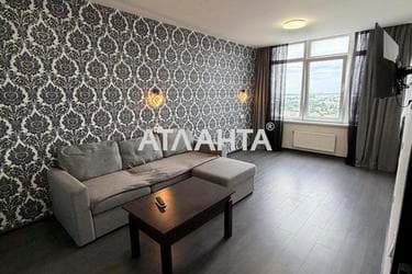 2-комнатная квартира по адресу ул. Бассейная (площадь 58 м²) - imageAlt 14 2-комнатная квартира по адресу ул. Бассейная (площадь 58 м²) - Atlanta.ua - imageAlt 14