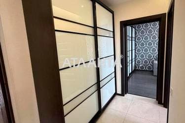 2-комнатная квартира по адресу ул. Бассейная (площадь 58 м²) - imageAlt 15 2-комнатная квартира по адресу ул. Бассейная (площадь 58 м²) - Atlanta.ua - imageAlt 15