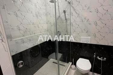 2-комнатная квартира по адресу ул. Бассейная (площадь 58 м²) - imageAlt 16 2-комнатная квартира по адресу ул. Бассейная (площадь 58 м²) - Atlanta.ua - imageAlt 16