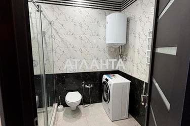 2-комнатная квартира по адресу ул. Бассейная (площадь 58 м²) - imageAlt 17 2-комнатная квартира по адресу ул. Бассейная (площадь 58 м²) - Atlanta.ua - imageAlt 17