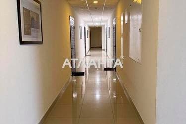 2-комнатная квартира по адресу ул. Бассейная (площадь 58 м²) - imageAlt 18 2-комнатная квартира по адресу ул. Бассейная (площадь 58 м²) - Atlanta.ua - imageAlt 18