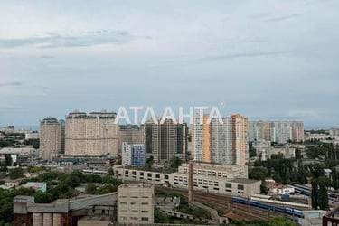 2-комнатная квартира по адресу ул. Бассейная (площадь 58 м²) - imageAlt 20 2-комнатная квартира по адресу ул. Бассейная (площадь 58 м²) - Atlanta.ua - imageAlt 20