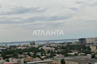2-комнатная квартира по адресу ул. Бассейная (площадь 58 м²) - imageAlt 21 2-комнатная квартира по адресу ул. Бассейная (площадь 58 м²) - Atlanta.ua - imageAlt 21