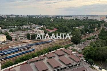 2-комнатная квартира по адресу ул. Бассейная (площадь 58 м²) - imageAlt 22 2-комнатная квартира по адресу ул. Бассейная (площадь 58 м²) - Atlanta.ua - imageAlt 22