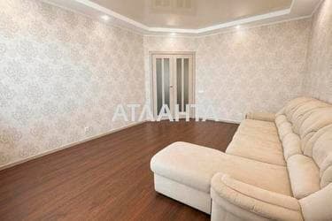 2-комнатная квартира по адресу ул. Зодчих (площадь 67 м²) - imageAlt 11 2-комнатная квартира по адресу ул. Зодчих (площадь 67 м²) - Atlanta.ua - imageAlt 11