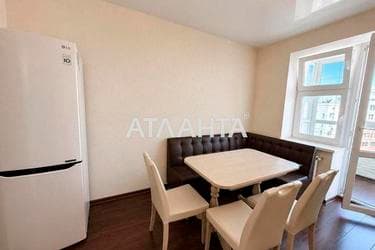 2-комнатная квартира по адресу ул. Зодчих (площадь 67 м²) - imageAlt 13 2-комнатная квартира по адресу ул. Зодчих (площадь 67 м²) - Atlanta.ua - imageAlt 13