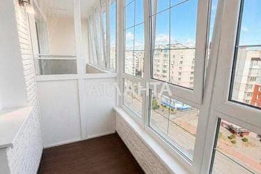 2-комнатная квартира по адресу ул. Зодчих (площадь 67 м²) - imageAlt 16 2-комнатная квартира по адресу ул. Зодчих (площадь 67 м²) - Atlanta.ua - imageAlt 16