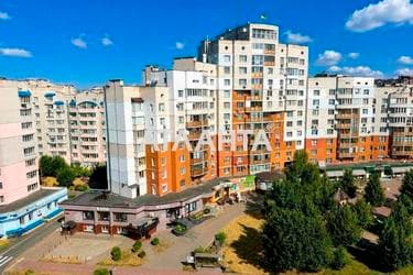 2-комнатная квартира по адресу ул. Зодчих (площадь 67 м²) - imageAlt 18 2-комнатная квартира по адресу ул. Зодчих (площадь 67 м²) - Atlanta.ua - imageAlt 18