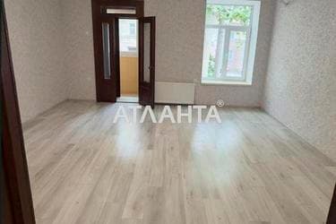 3-комнатная квартира по адресу ул. Хмельницкого Богдана (площадь 67,8 м²) - фото 7 3-комнатная квартира по адресу ул. Хмельницкого Богдана (площадь 67,8 м²) - Atlanta.ua - фото 7