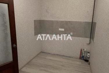 3-комнатная квартира по адресу ул. Хмельницкого Богдана (площадь 67,8 м²) - фото 10 3-комнатная квартира по адресу ул. Хмельницкого Богдана (площадь 67,8 м²) - Atlanta.ua - фото 10