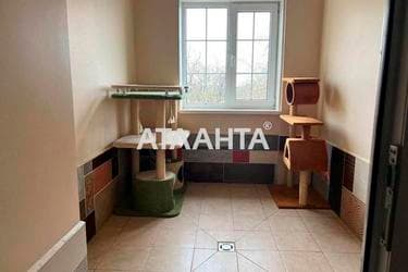 Коммерческая недвижимость по адресу ул. Массив №1 (площадь 1250 м²) - фото 18 Коммерческая недвижимость по адресу ул. Массив №1 (площадь 1250 м²) - Atlanta.ua - фото 18
