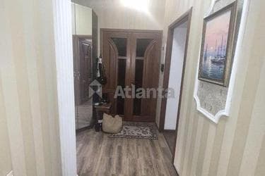 Об'єкт знятий з продажі - фото 55 Об'єкт знятий з продажі - Atlanta.ua - фото 55
