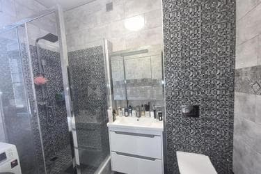 Об'єкт знятий з продажі - фото 52 Об'єкт знятий з продажі - Atlanta.ua - фото 52