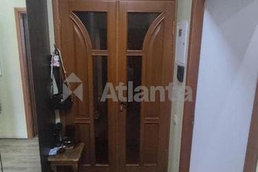 Об'єкт знятий з продажі - фото 57 Об'єкт знятий з продажі - Atlanta.ua - фото 57