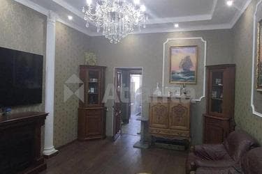 Об'єкт знятий з продажі - фото 36 Об'єкт знятий з продажі - Atlanta.ua - фото 36