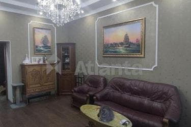 Об'єкт знятий з продажі - фото 34 Об'єкт знятий з продажі - Atlanta.ua - фото 34