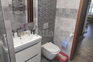 Об'єкт знятий з продажі - фото 53 Об'єкт знятий з продажі - Atlanta.ua - фото 53