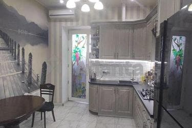 Об'єкт знятий з продажі - фото 39 Об'єкт знятий з продажі - Atlanta.ua - фото 39