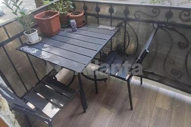 Об'єкт знятий з продажі - фото 38 Об'єкт знятий з продажі - Atlanta.ua - фото 38