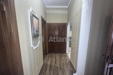 Об'єкт знятий з продажі - фото 58 Об'єкт знятий з продажі - Atlanta.ua - фото 58