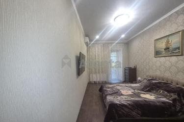 Об'єкт знятий з продажі - фото 42 Об'єкт знятий з продажі - Atlanta.ua - фото 42