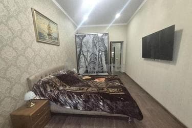 Об'єкт знятий з продажі - фото 43 Об'єкт знятий з продажі - Atlanta.ua - фото 43