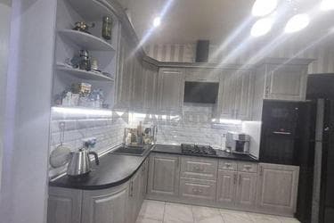 Об'єкт знятий з продажі - фото 44 Об'єкт знятий з продажі - Atlanta.ua - фото 44
