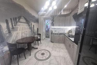Об'єкт знятий з продажі - фото 46 Об'єкт знятий з продажі - Atlanta.ua - фото 46