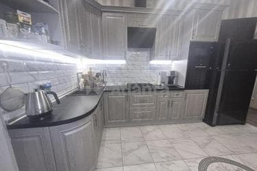 Об'єкт знятий з продажі - фото 50 Об'єкт знятий з продажі - Atlanta.ua - фото 50