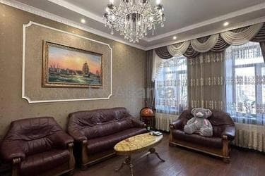 Об'єкт знятий з продажі - фото 32 Об'єкт знятий з продажі - Atlanta.ua - фото 32