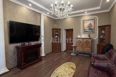 Об'єкт знятий з продажі - фото 33 Об'єкт знятий з продажі - Atlanta.ua - фото 33