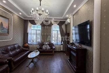 Об'єкт знятий з продажі - фото 35 Об'єкт знятий з продажі - Atlanta.ua - фото 35