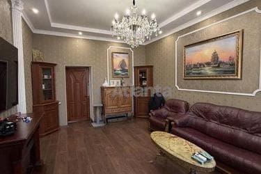 Об'єкт знятий з продажі - фото 37 Об'єкт знятий з продажі - Atlanta.ua - фото 37