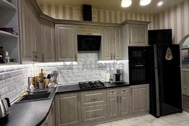 Об'єкт знятий з продажі - фото 45 Об'єкт знятий з продажі - Atlanta.ua - фото 45