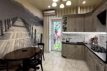 Об'єкт знятий з продажі - фото 48 Об'єкт знятий з продажі - Atlanta.ua - фото 48