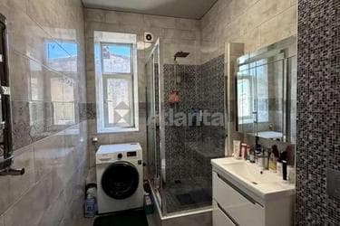 Об'єкт знятий з продажі - фото 54 Об'єкт знятий з продажі - Atlanta.ua - фото 54