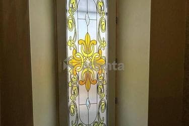 Об'єкт знятий з продажі - фото 60 Об'єкт знятий з продажі - Atlanta.ua - фото 60