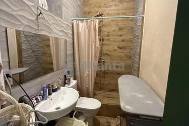 3-кімнатна квартира за адресою вул. Жуковського (площа 64 м²) - фото 32 3-кімнатна квартира за адресою вул. Жуковського (площа 64 м²) - Atlanta.ua - фото 32