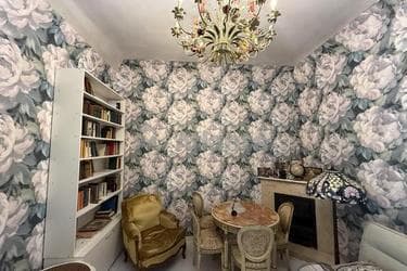 3-кімнатна квартира за адресою вул. Жуковського (площа 64 м²) - фото 23 3-кімнатна квартира за адресою вул. Жуковського (площа 64 м²) - Atlanta.ua - фото 23