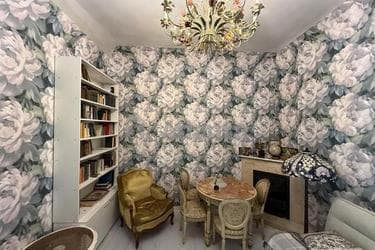 3-кімнатна квартира за адресою вул. Жуковського (площа 64 м²) - фото 27 3-кімнатна квартира за адресою вул. Жуковського (площа 64 м²) - Atlanta.ua - фото 27