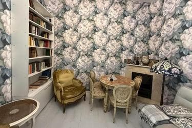 3-кімнатна квартира за адресою вул. Жуковського (площа 64 м²) - фото 26 3-кімнатна квартира за адресою вул. Жуковського (площа 64 м²) - Atlanta.ua - фото 26