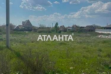 Участок по адресу ул. Солнечная (площадь 7,8 сот) - фото 9 Участок по адресу ул. Солнечная (площадь 7,8 сот) - Atlanta.ua - фото 9