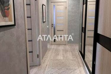 2-комнатная квартира по адресу ул. Пулюя (площадь 78 м²) - фото 24 2-комнатная квартира по адресу ул. Пулюя (площадь 78 м²) - Atlanta.ua - фото 24