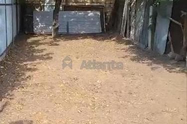 Ділянка за адресою вул. Костанді (площа 1 сот) - фото 10 Ділянка за адресою вул. Костанді (площа 1 сот) - Atlanta.ua - фото 10
