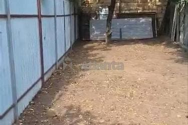 Ділянка за адресою вул. Костанді (площа 1 сот) - фото 12 Ділянка за адресою вул. Костанді (площа 1 сот) - Atlanta.ua - фото 12
