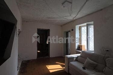 Дом (площадь 60 м²) - imageAlt 33 Дом (площадь 60 м²) - Atlanta.ua - imageAlt 33