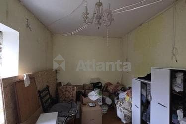Дом (площадь 60 м²) - imageAlt 35 Дом (площадь 60 м²) - Atlanta.ua - imageAlt 35